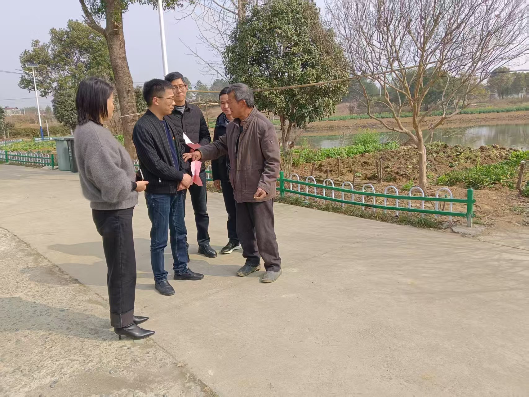 微信图片_20250310152958.jpg