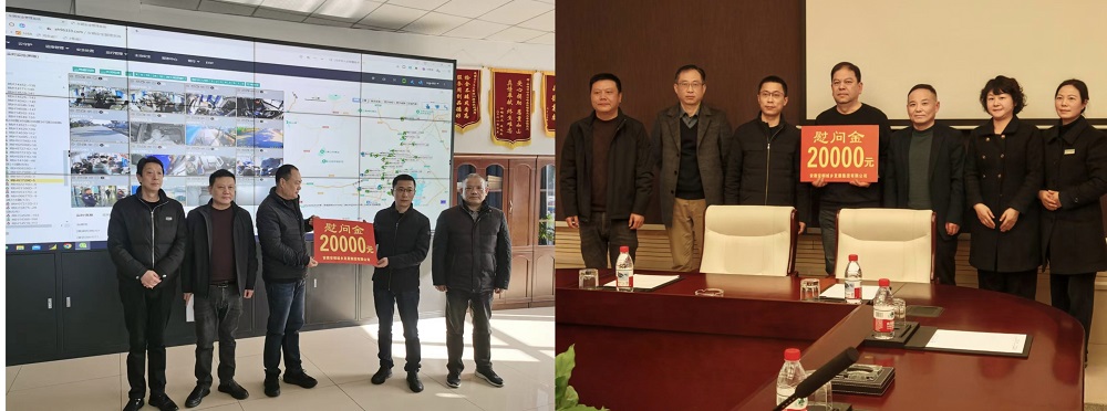 1771055534.jpg 1771055534.jpg