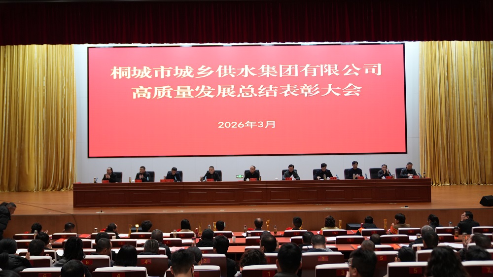 1772615076.jpg 1772615076.jpg